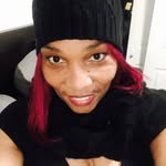Janey Jordan - @janey9843 - Instagram