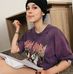 Jenny Jordan - Facebook