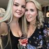 JJ - @janeyjordan7 - TikTok