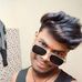 Jakey Rdx King - Facebook