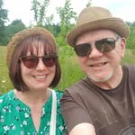 Jane Kingdon - @janey.kingdon - Instagram