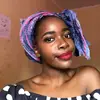 Janelle - @kingjaneyy - TikTok