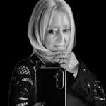 Janet King - @janetking4037 - Instagram