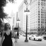 Janet King - @janetking235 - Instagram