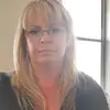 Janet King - @janetking5 - TikTok