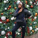 @janey_king385 - Instagram