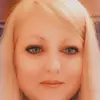 Janey King556 - @janeyking05 - TikTok
