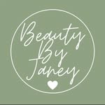 Janey King - @beautybyjaney1 - Instagram