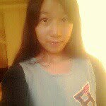 甘靖怡 - @janey_king - Instagram