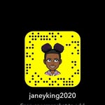 Janey King - @janeyking507 - Instagram
