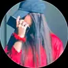 Janey king 👑💖❤️❤️ - @janey.king6 - TikTok
