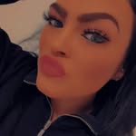 Janey king ox - @janeykingox - Instagram