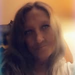 Janey King Payne - @janeykingpayne - Instagram