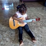 Janey Kingu - @kingujaney - Instagram