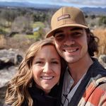 Janey Tupper Kingsmore - @janeytkingsmore - Instagram