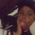 @janeyking16 - Instagram