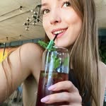 Janeyking - @janeyking68 - Instagram