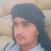 Jani King - Facebook