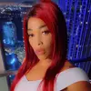 Jenny King - @jenny.kingking - TikTok