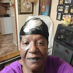 JP King - @janey.king.754 - Instagram