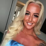 Jane Miller - @janey_miller - Instagram