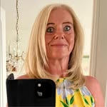 Jane Miller - @janeymiller162229 - Instagram