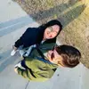 Jane Miller - @janeymillervlogs - TikTok