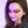 Jane Miller - @janeymiller - TikTok