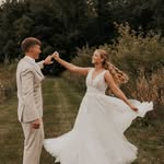 Janet Miller - @jaanet.miller - Instagram