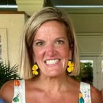 Janey Brauer Miller - @janeybmiller - Instagram
