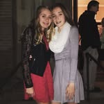 Janey - @janey.miller - Instagram