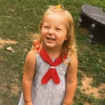 Janey - @janeymiller18 - Instagram