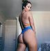 Janey Miller - Facebook