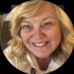Janey Miller - @mj.miller3060 - Instagram