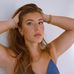 Janey Miller - Facebook