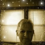 Janey Miller - @1968looloo - Instagram
