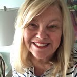 Janey Miller - @teyolax257 - Instagram