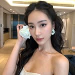 Janey Miller - @anne1995213 - Instagram