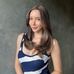 Janey Miller - Facebook