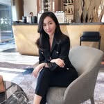 Janey Miller - @andy_gyeon1 - Instagram