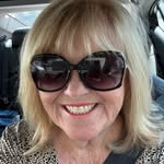 Janey Miller - @mj.miller306 - Instagram