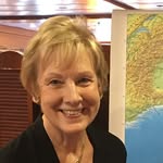 Janey Miller - @czy4rr - Instagram