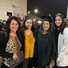 Janey Miller - @janey.miller6 - TikTok