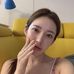 Janey Miller - Facebook
