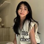 Janey Miller - @ja.ney1266 - Instagram
