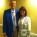 Janey Miller - Facebook