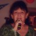 Janey Miller - Facebook