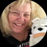 Janey Miller - @mjmiller3508 - Instagram
