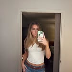 Janey Miller - @janeymiller_ - Instagram