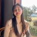 Janey Miller - Facebook